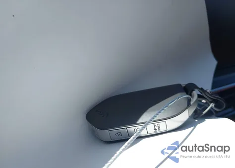 2025 Kia K5 Gt-Line from USA, damaged, VIN KNAG64J79S5391989